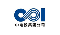 中电投集团公司