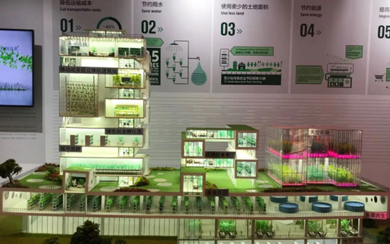 尊凯实业·(中国区)集团公司官网