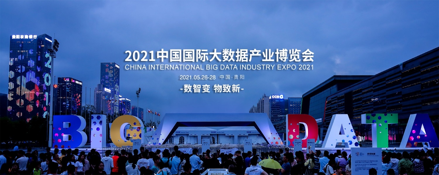 尊凯实业·(中国区)集团公司官网