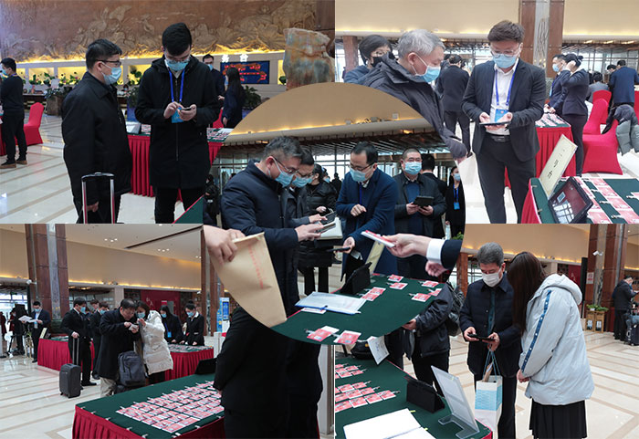 尊凯实业·(中国区)集团公司官网