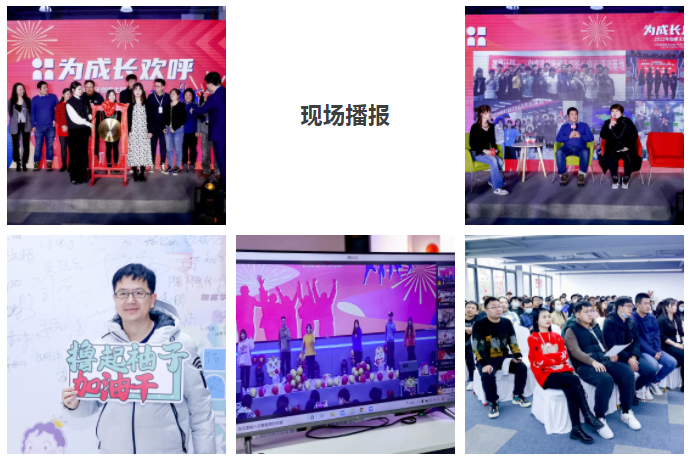 尊凯实业·(中国区)集团公司官网