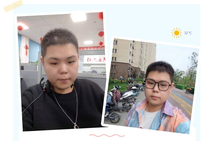 尊凯实业·(中国区)集团公司官网