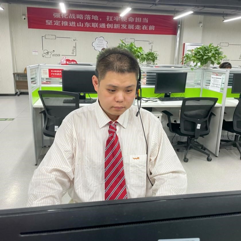 尊凯实业·(中国区)集团公司官网