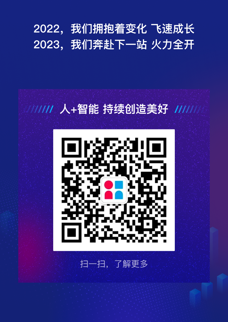 尊凯实业·(中国区)集团公司官网