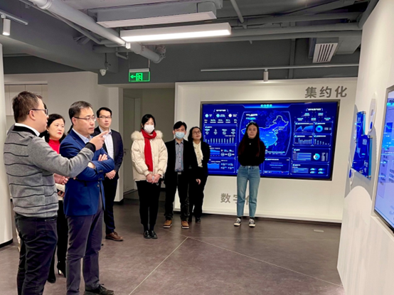 尊凯实业·(中国区)集团公司官网