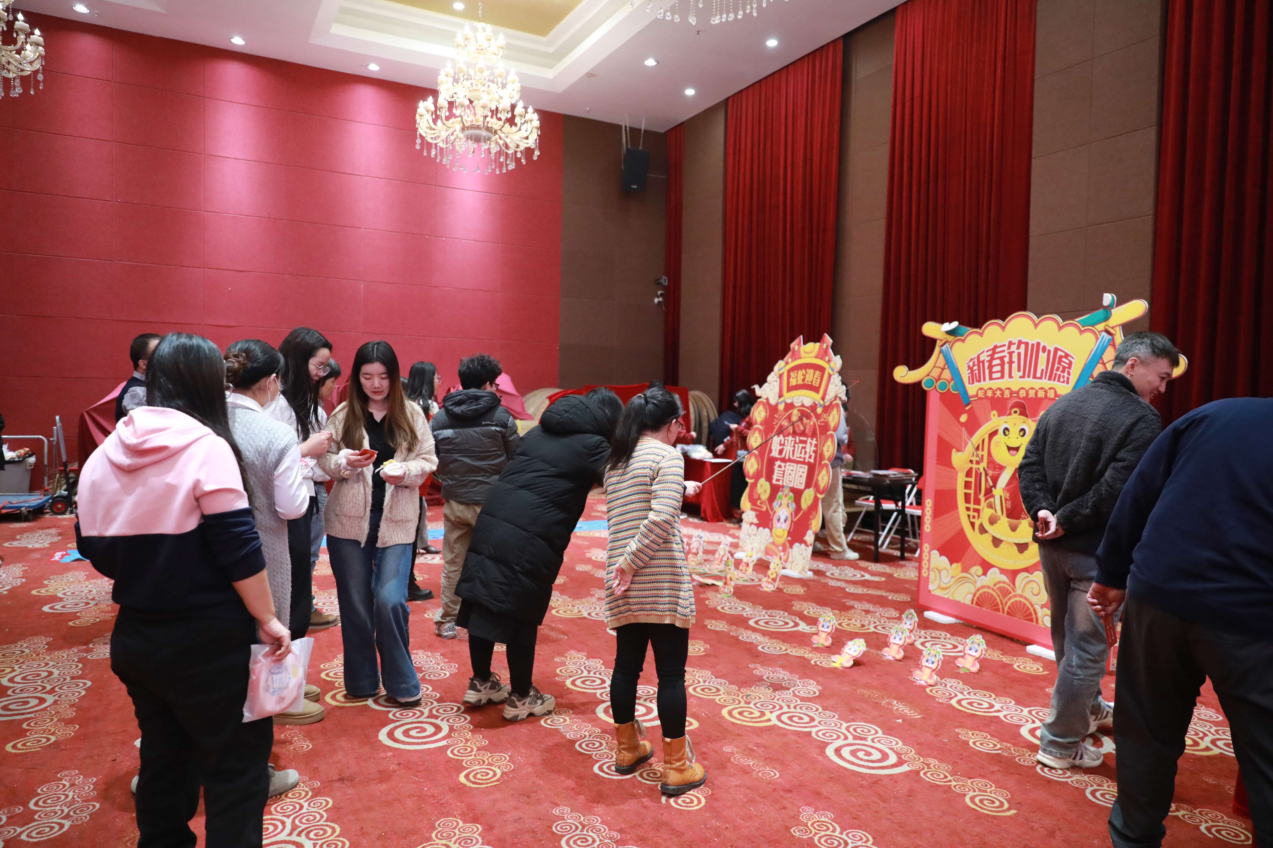 尊凯实业·(中国区)集团公司官网