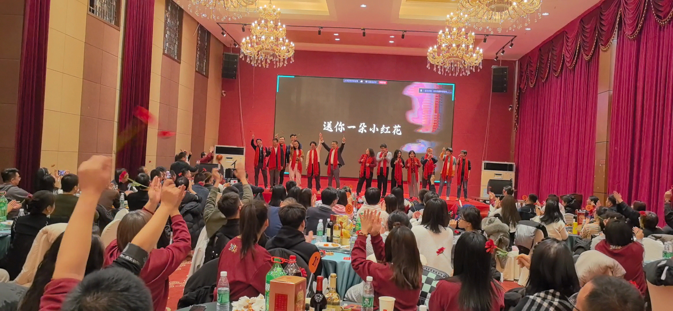 尊凯实业·(中国区)集团公司官网