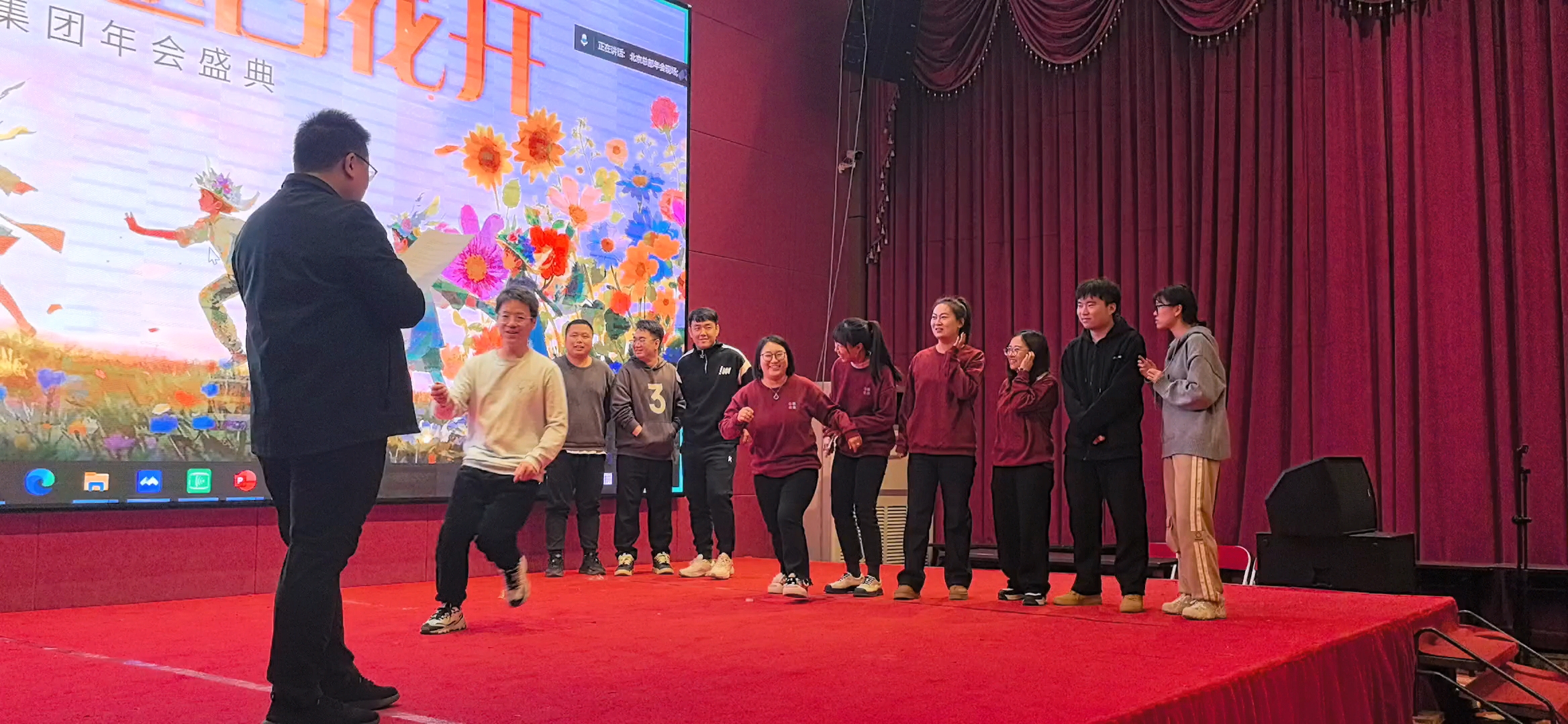 尊凯实业·(中国区)集团公司官网