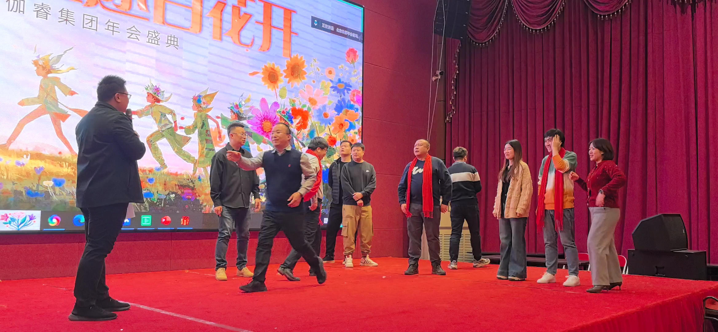 尊凯实业·(中国区)集团公司官网