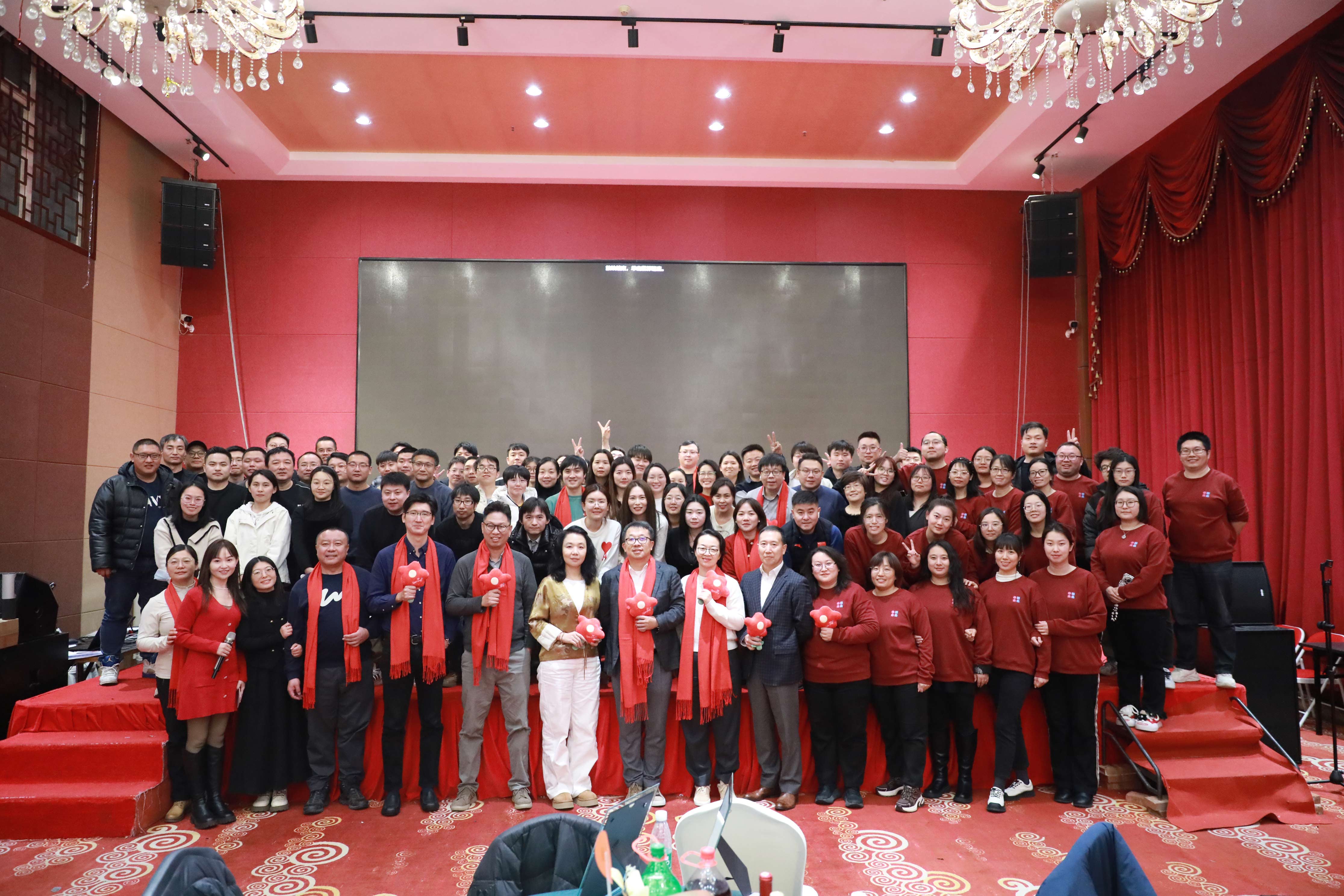 尊凯实业·(中国区)集团公司官网