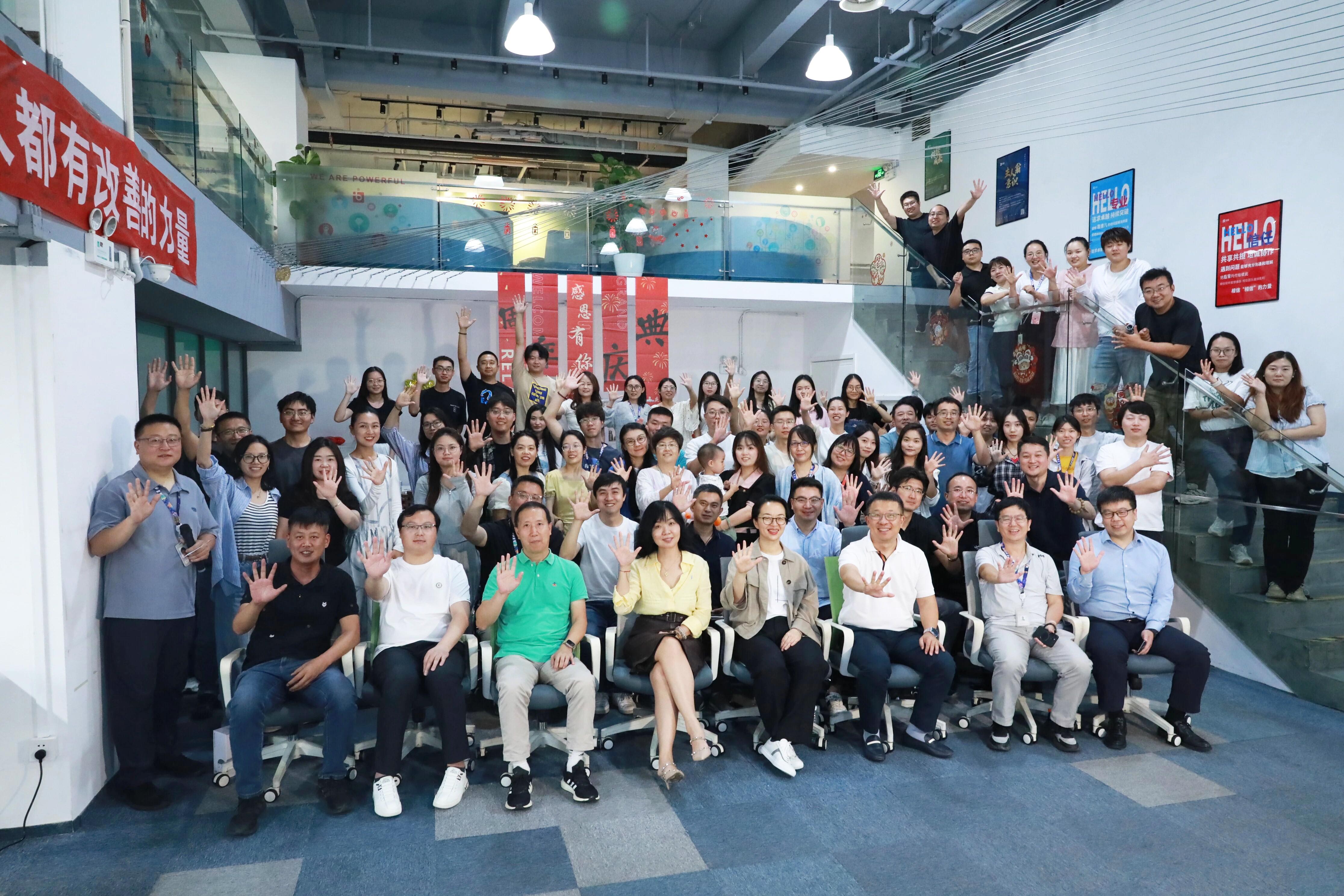 20251028071621_46389